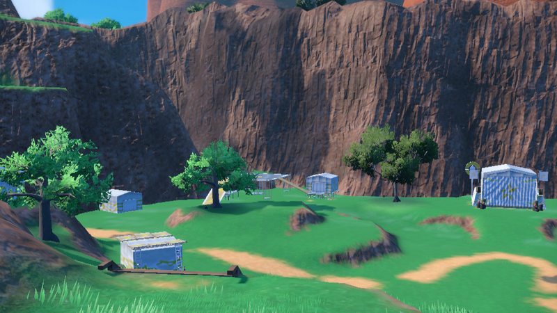 Fichier:Repaire du Groupe Schedar EV.png