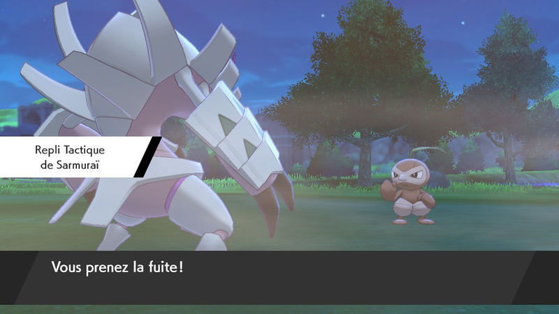 Fichier:Repli Tactique EB.png