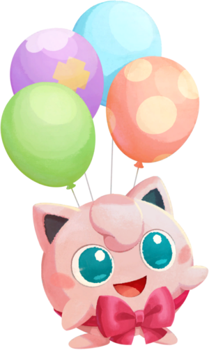 Rondoudou (Ballons flottants)-CM.png