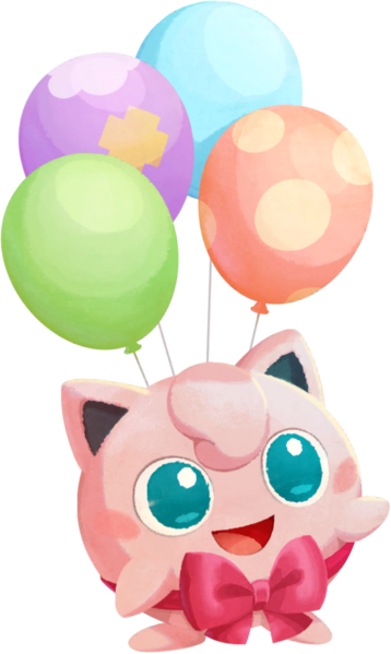 Fichier:Rondoudou (Ballons flottants)-CM.png