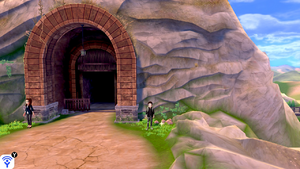 Route 3 Défense + EB.png