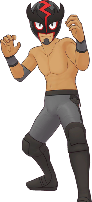 Royal Mask EX-PM.png