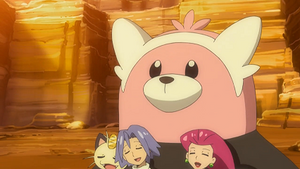 SL054 - Chelours.png