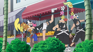SL084 - Raichu d'Alola et Guérilande.png