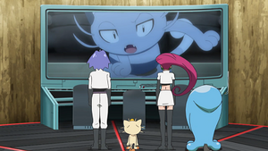 SL102 - Miaouss d'Alola de Matori.png