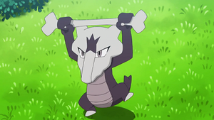 SL110 - Ossatueur d'Alola de Kiawe.png