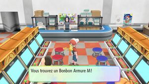 Salle d'arcade Rocket Bonbon Armure M LGPE.jpg