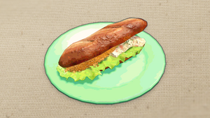 Sandwich au filet frit savoureux EV.png