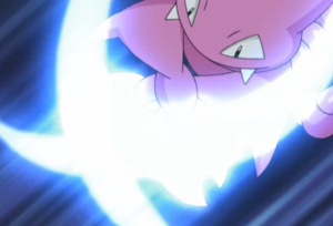 Scorplane Plaie-Croix.png