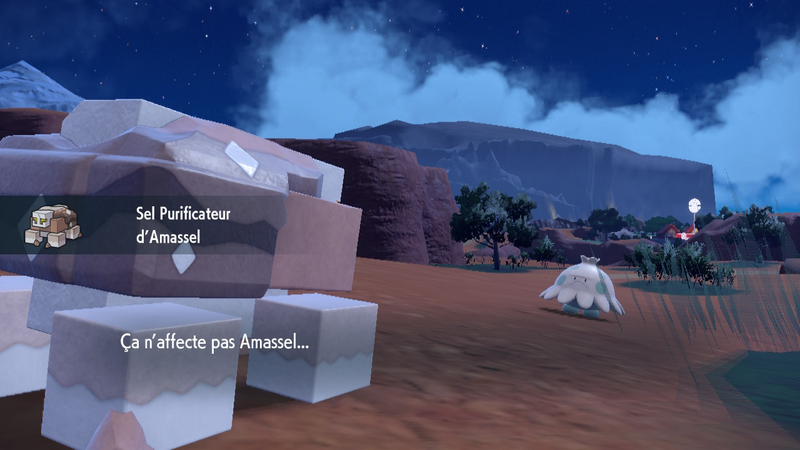 Fichier:Sel Purificateur EV.png