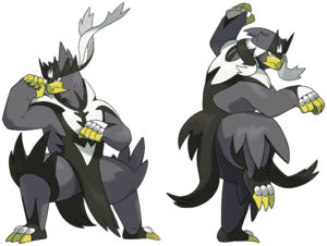 Shifours-EB.png