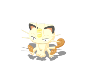 Sprite 0052 Dodo 2 Sleep.png