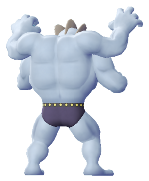 Sprite 0068 dos LGPE.png