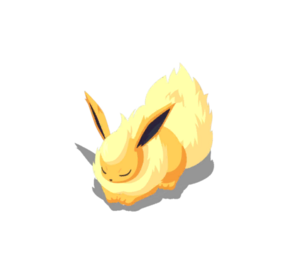 Sprite 0136 Dodo 2 chromatique Sleep.png