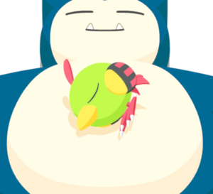 Sprite 0177 Dodo 4 Sleep.png