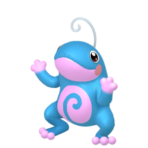 Sprite 0186 ♂ chromatique HOME-v1.png