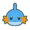 Gobou