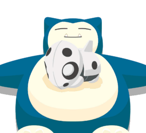 Sprite 0304 Dodo 4 Sleep.png