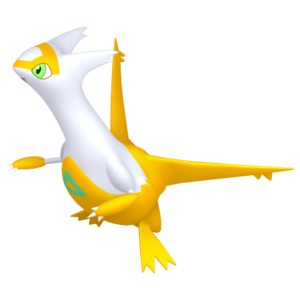 Sprite 0380 chromatique HOME-v2.png