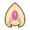 Cresselia