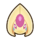 Cresselia