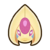 Cresselia