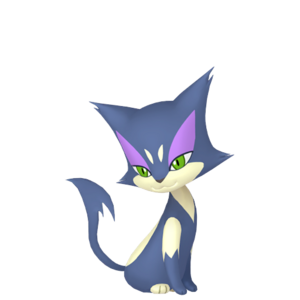 Sprite 0509 chromatique HOME-v1.png