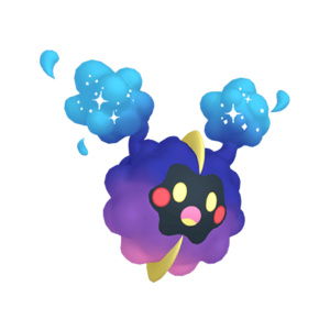 Sprite 0789 chromatique HOME.png