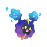 Cosmog