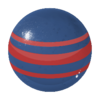 Minisange