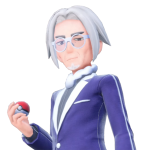 Sprite Clavel (Violet) EV.png