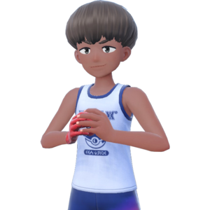 Sprite John du Club de la Ligue EV.png