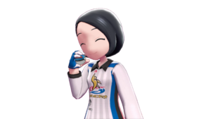 Sprite Luna EB.png