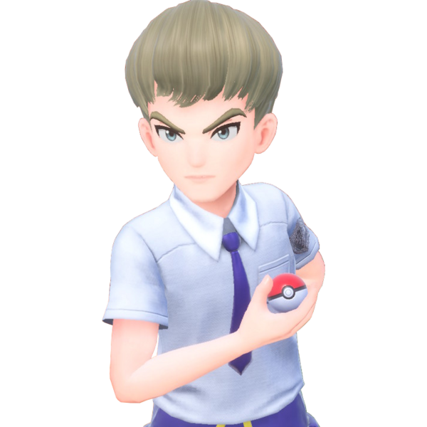 Fichier:Sprite Samir l'Étudiant (Violet) EV.png