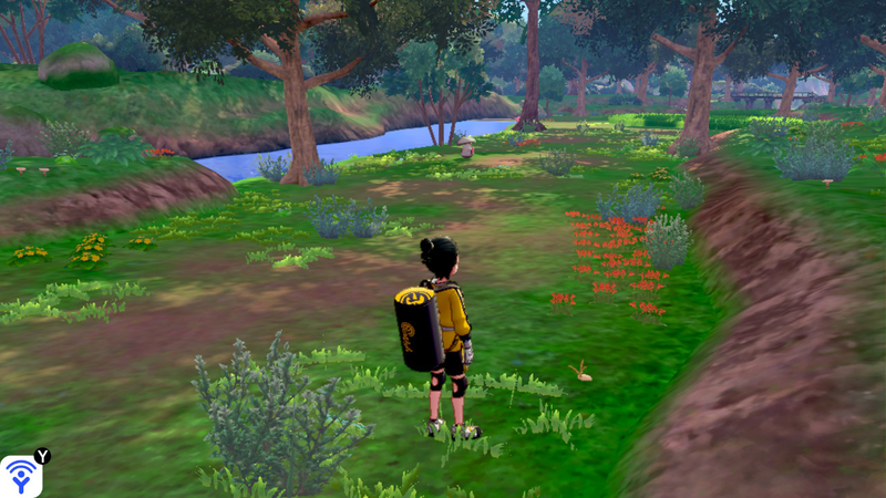 Fichier:Taupiqueur d'Alola Forêt Flexion 4 EB.png