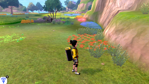 Taupiqueur d'Alola Lande Boldair 14 EB.png