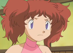 Terry (épisode 419).png