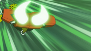 Tokotoro Encornebois.png