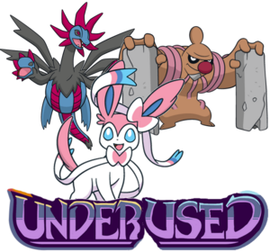 Under Used 6G.png