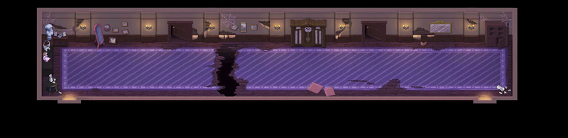 Fichier:Vieux Manoir Couloir Nord.png