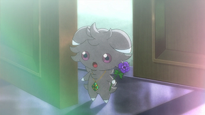 XY014 - Psystigri (Flash-back).png