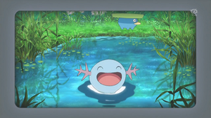 XY055 - Axoloto et Nénupiot (Flash-back).png