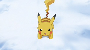 XY083 - Pikachu de Sacha.png