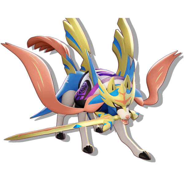 Fichier:Zacian (néo-urbain)-UNITE.png