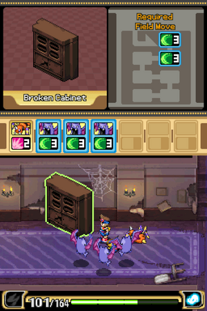 Élimination de cible à plusieurs.png