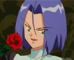 Épisode 2 - James.png