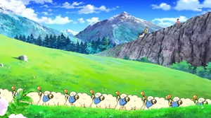 Épisode Mewtwo éveil Wattouat.png