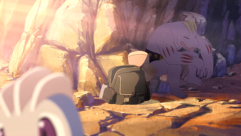 Fichier:AC02 - Machopeur.png