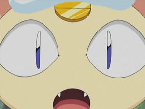 AG083 - Miaouss de la Team Rocket.png