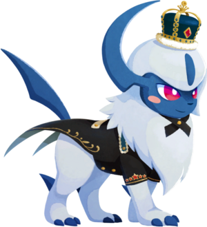 Absol (Célébration grandiose) (2)-CM.png